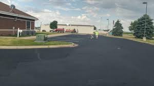 Best Driveway Overlay Services  in Ckam Housing, HI